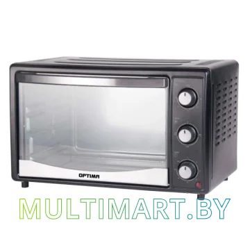 Мини-печь Optima O-282MB